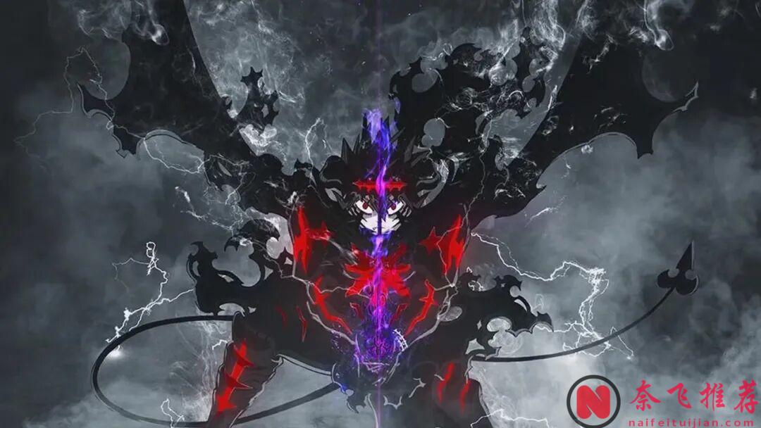 2026 动画谁排面最大?有的还没播就已经封神预热了