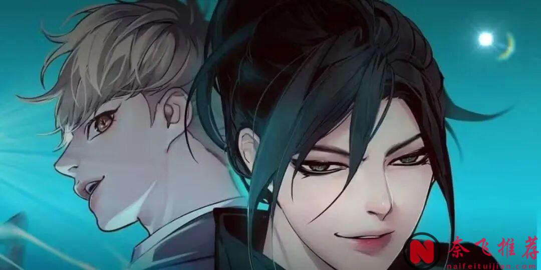 2026 动画谁排面最大?有的还没播就已经封神预热了