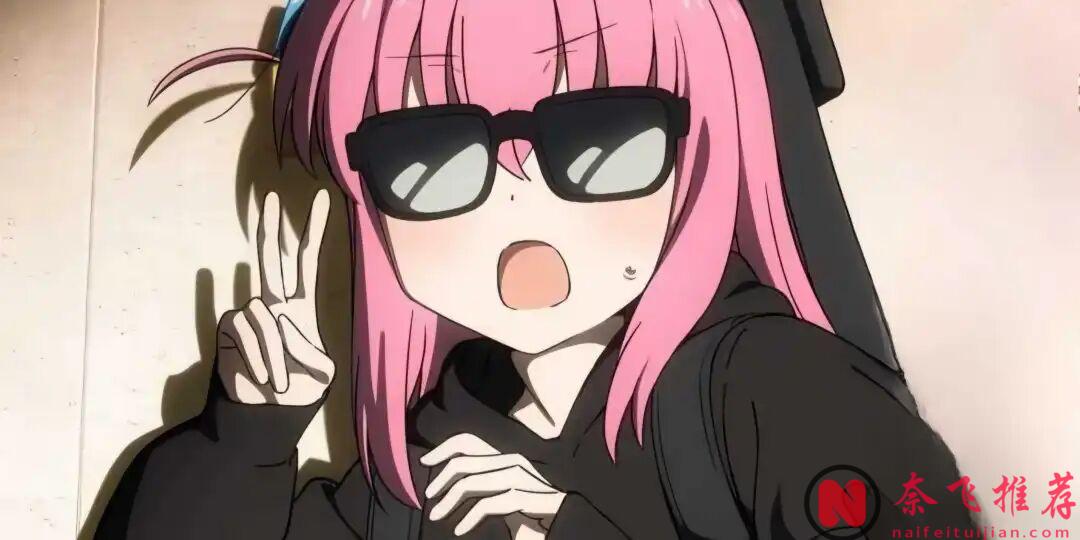 2026 动画谁排面最大?有的还没播就已经封神预热了