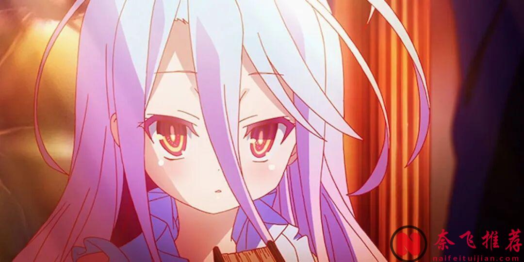 魔物娘番天梯榜:從龍女僕到蛇娘,10部非人類女主動畫一次看透