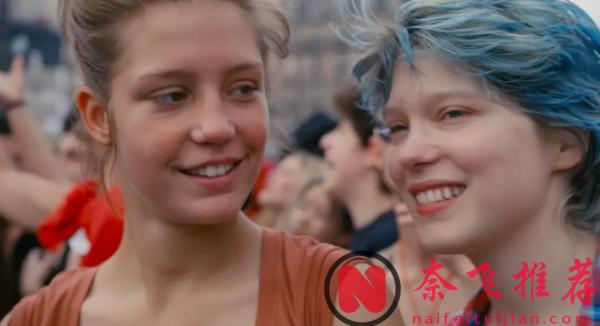 Netflix的5部最欲電影，每一部都讓人瞠目結舌