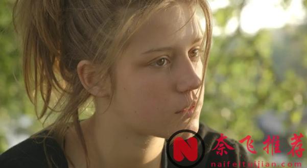 Netflix的5部最欲電影，每一部都讓人瞠目結舌