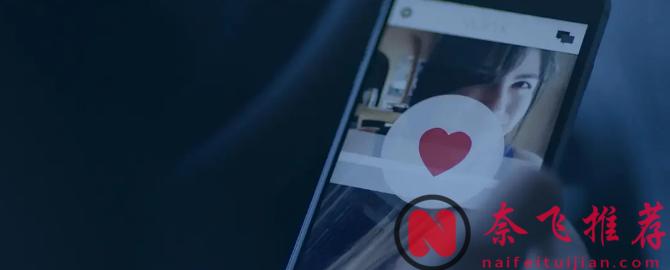 Netflix的5部最欲電影，每一部都讓人瞠目結舌