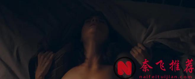 Netflix的5部最欲電影，每一部都讓人瞠目結舌
