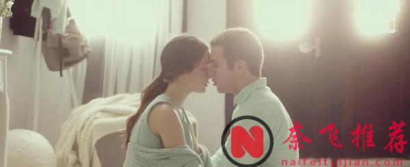 Netflix的5部最欲電影，每一部都讓人瞠目結舌