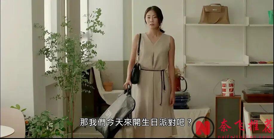5部超大胆敢拍的开放韩国电影,女神都很出色,值得多看几遍