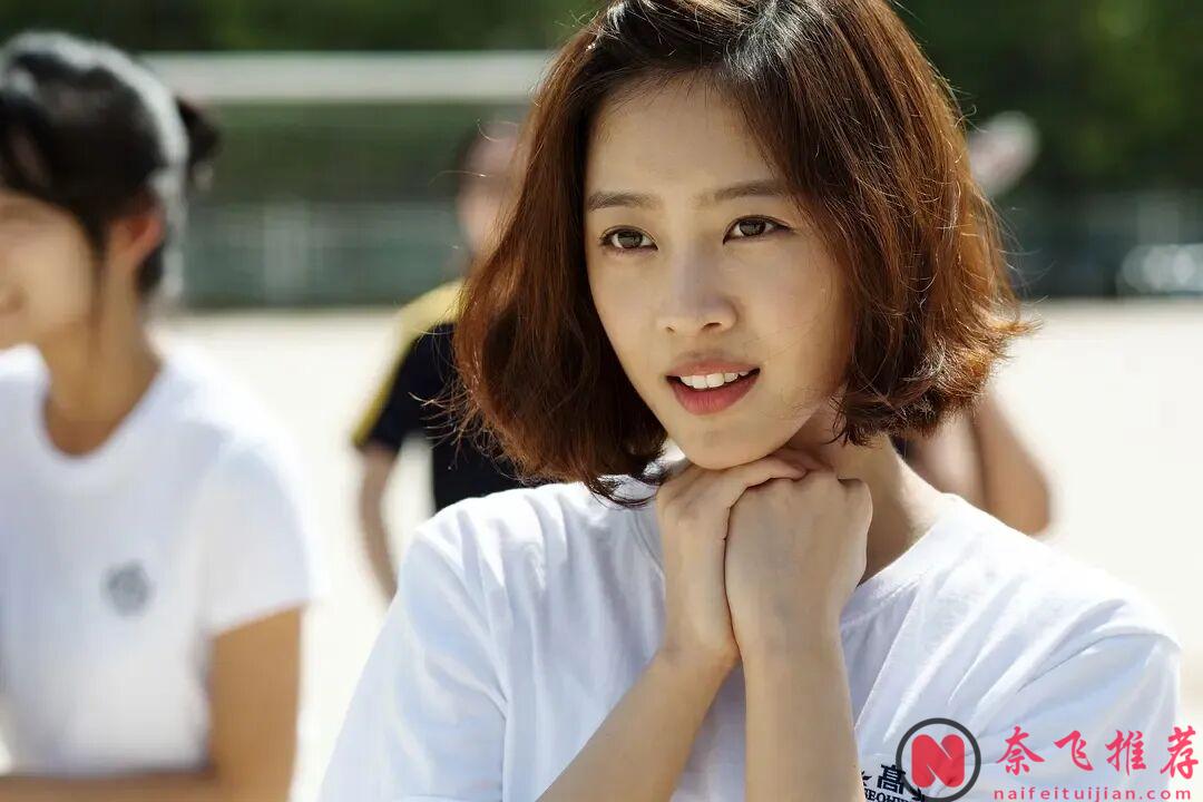 5部超大胆敢拍的开放韩国电影,女神都很出色,值得多看几遍