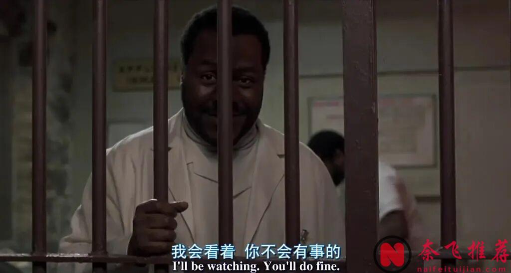 30年过去了,为什么我们依然迷恋汉尼拔?