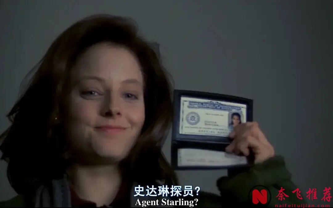 30年过去了,为什么我们依然迷恋汉尼拔?