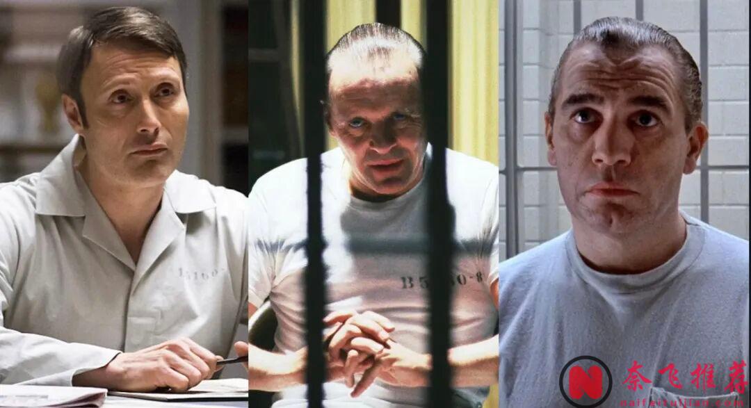 30年过去了,为什么我们依然迷恋汉尼拔?