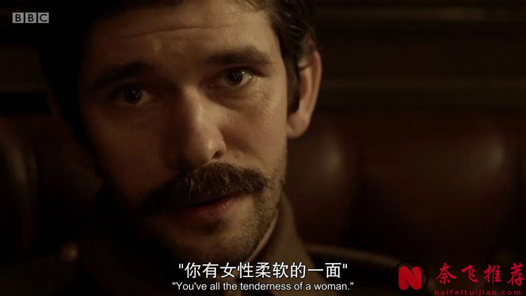 这部全程仅一人独白的9.0分英国电影《酷儿们》，舍不得快进一秒！简直让人沉迷！