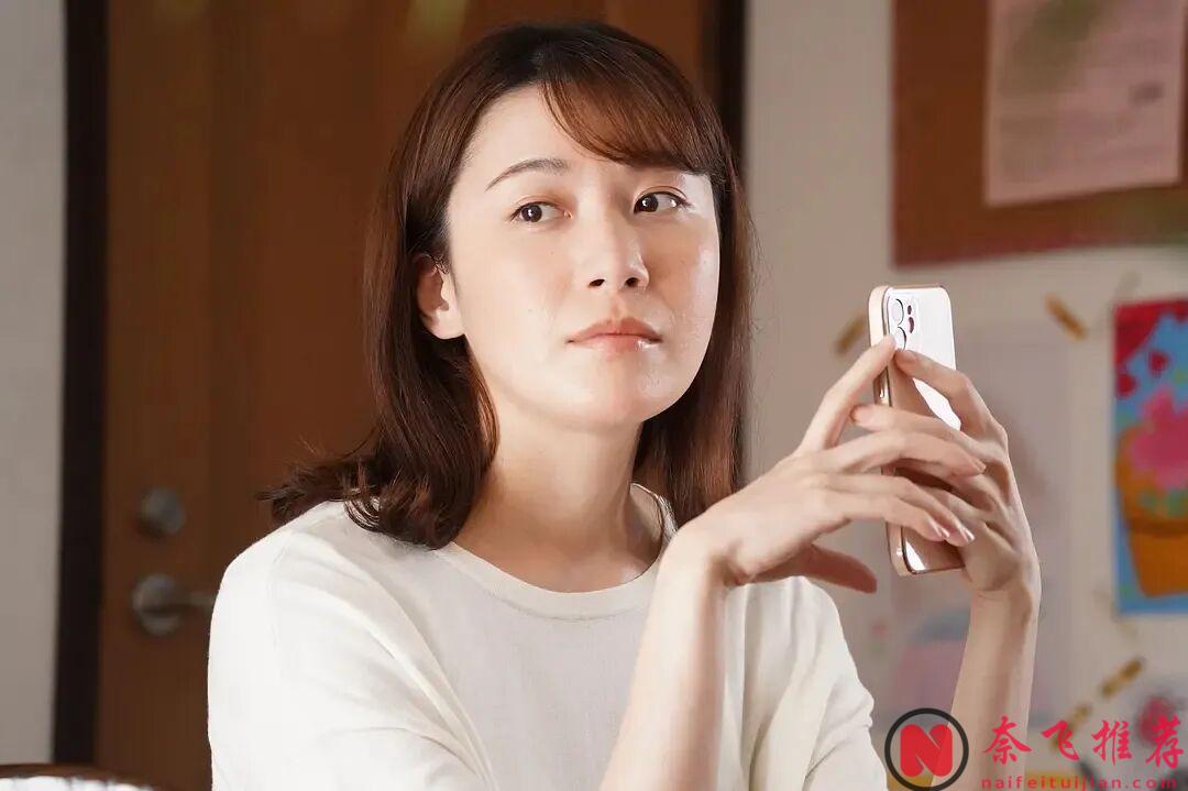 值得长大以后得我们反复看的5部电影,最高8.6分,每部都是人生教科书