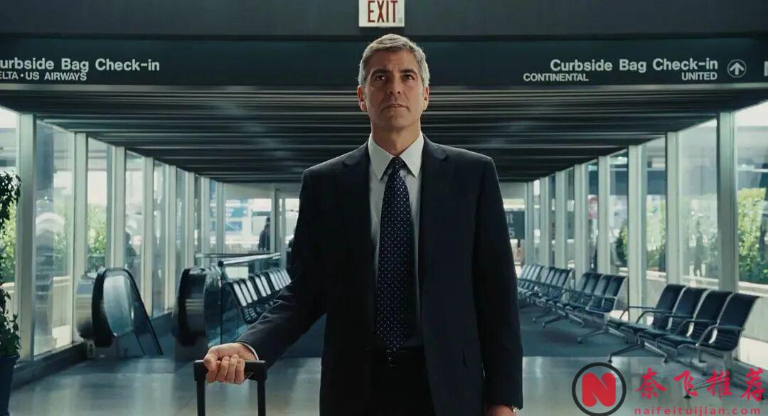 值得长大以后得我们反复看的5部电影,最高8.6分,每部都是人生教科书