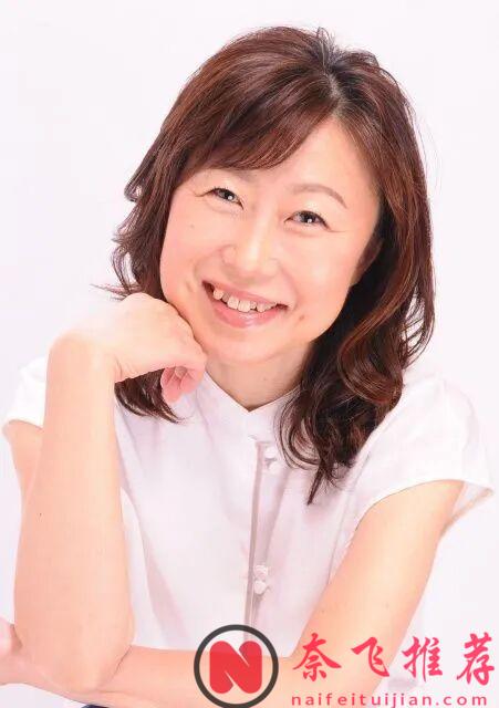 再见了小兰姐姐!《名侦探柯南》毛利兰声优离世享年61岁