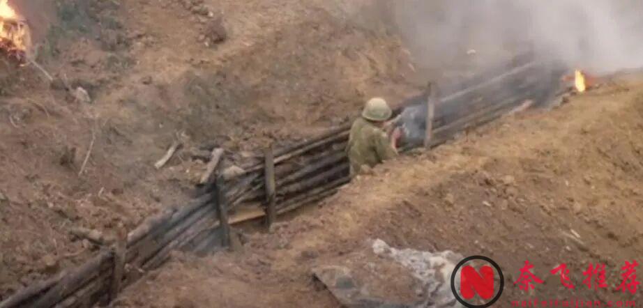 太過真實的電影《他們正年輕》，至今沒有上映，拍完就被封存38年