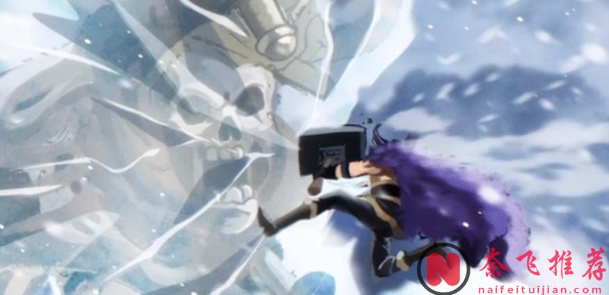 海贼王1172话:布鲁克可以隐退了,洛基对战青雉绰绰有余