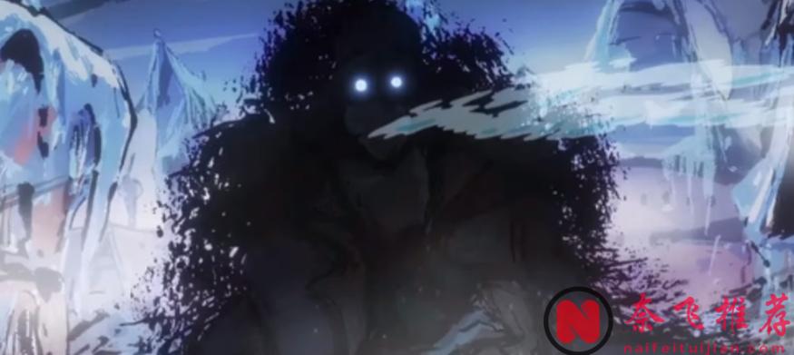 海贼王1172话:布鲁克可以隐退了,洛基对战青雉绰绰有余