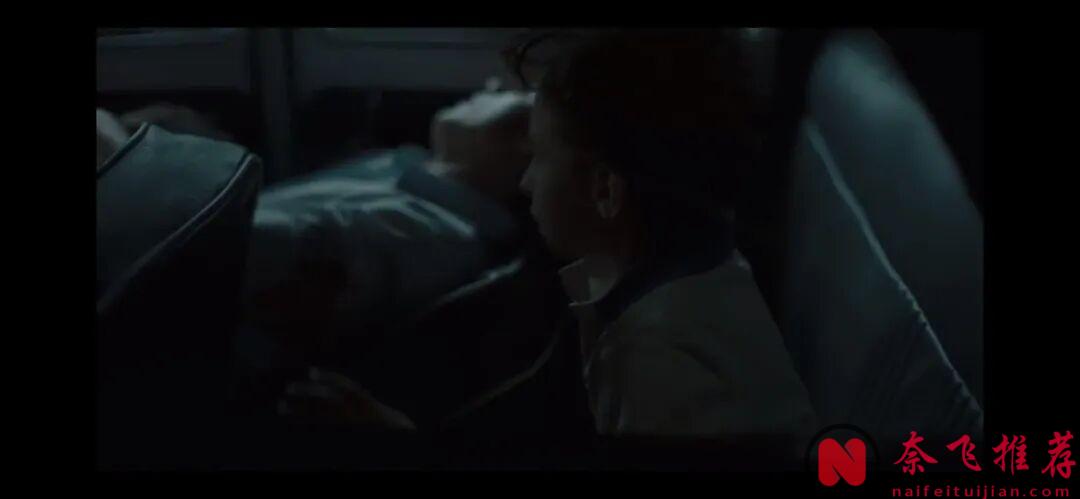 这不是恐怖片，而是真实发生的故事，让一代人活在恐惧里的《佛罗伦萨杀人魔/怪物 Il》