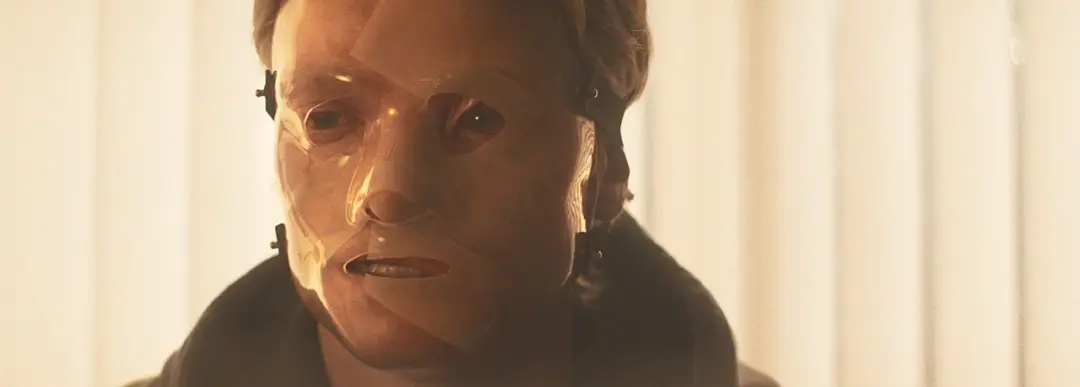 1777026312725044178.webp 大尺度肉體恐怖片《泥麪人》,DC這是走恐怖路線了?