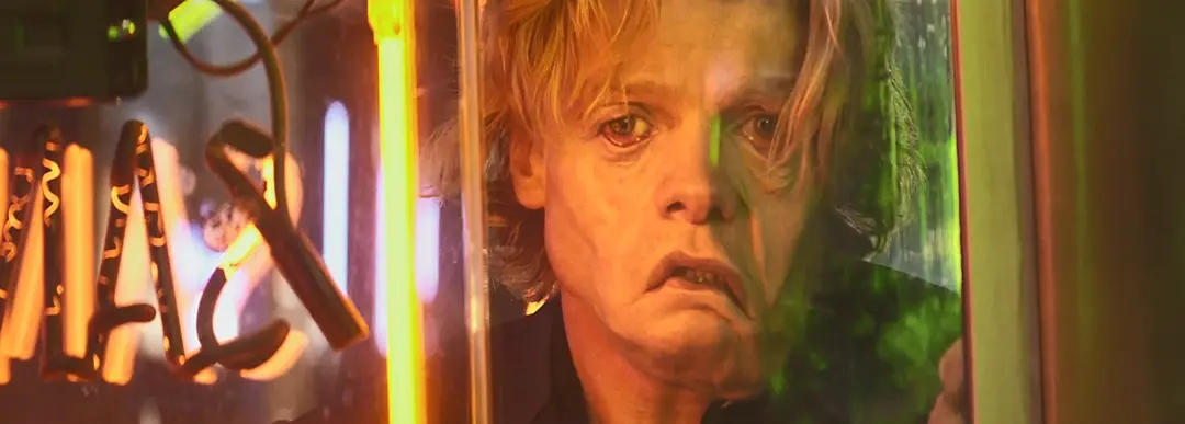 1777026318807034717.webp 大尺度肉體恐怖片《泥麪人》,DC這是走恐怖路線了?