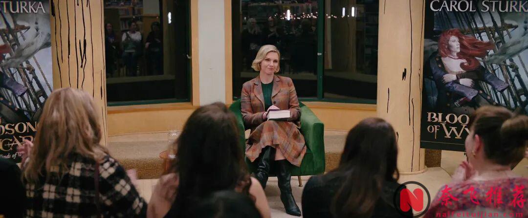 开播即爆!顶级大神科幻作品《同乐者/众生为一/万中选一》回归!