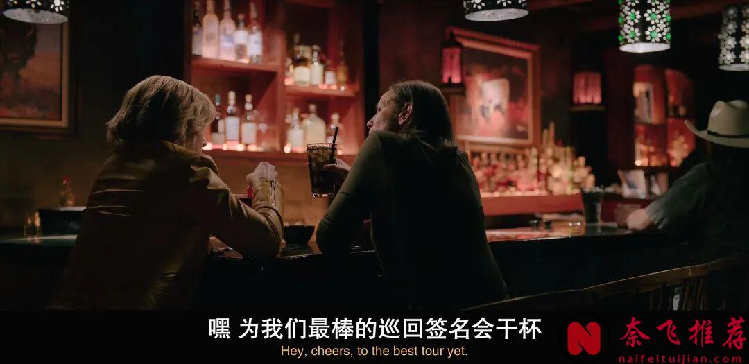 开播即爆!顶级大神科幻作品《同乐者/众生为一/万中选一》回归!