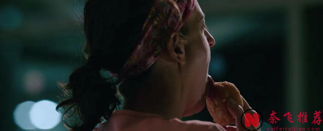 开播即爆!顶级大神科幻作品《同乐者/众生为一/万中选一》回归!