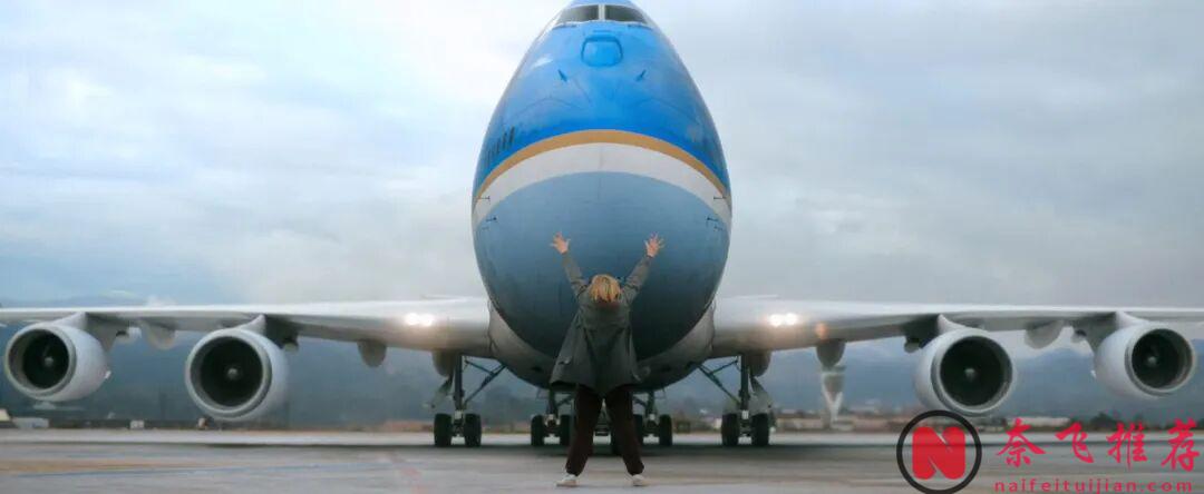 开播即爆!顶级大神科幻作品《同乐者/众生为一/万中选一》回归!