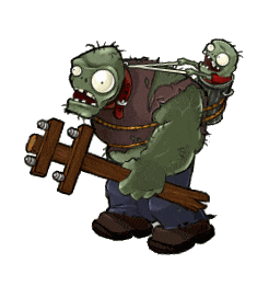 开播即爆!顶级大神科幻作品《同乐者/众生为一/万中选一》回归!