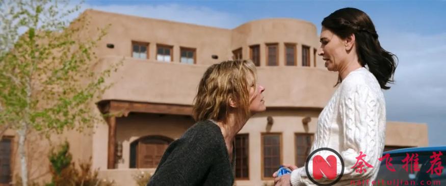 开播即爆!顶级大神科幻作品《同乐者/众生为一/万中选一》回归!