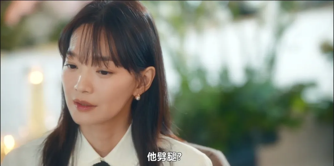 爲了收回彩禮而結婚的愛情喜劇《因為不想吃虧》，結局走向如何？