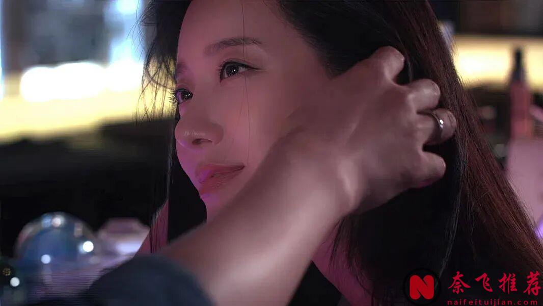 5部韓國藝術向人性影片:尺度剋制又大膽,撕開成年人不敢說的慾望與掙扎