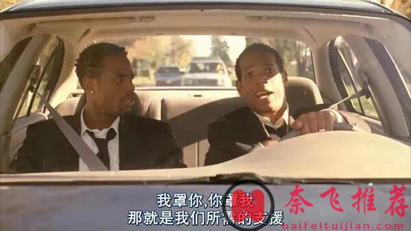 等了22年,《小姐好白》续集真要来了!