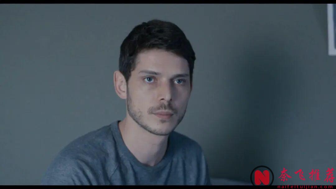 5部有青春氣息的電影,每一部都很有氛圍感,看得很過癮