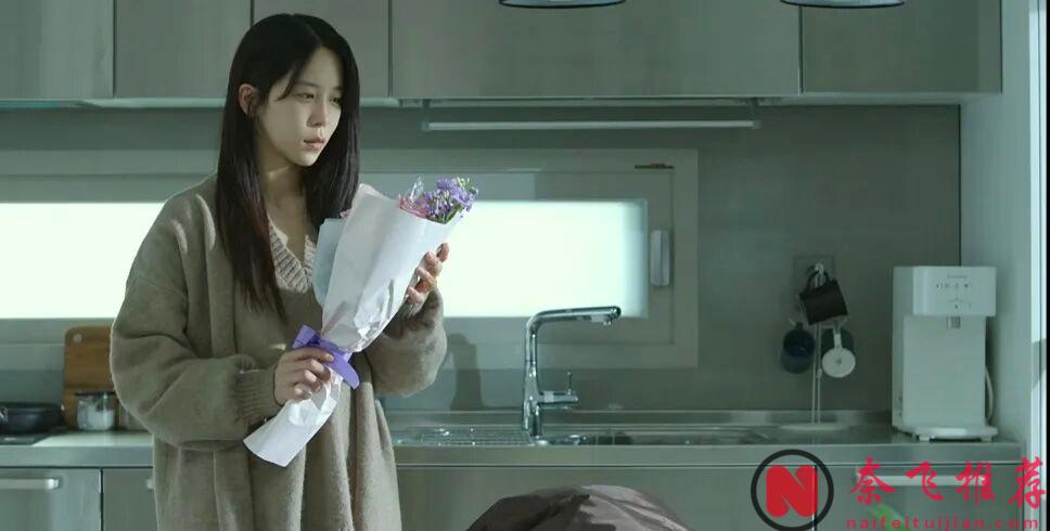 3部高顏值電影，總有一部是你喜歡的！