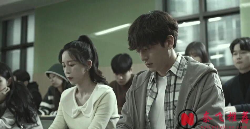 3部高顏值電影，總有一部是你喜歡的！