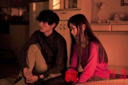 3部高顏值電影，總有一部是你喜歡的！