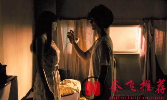 3部高顏值電影，總有一部是你喜歡的！