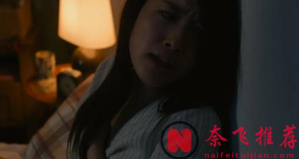 3部高顏值電影，總有一部是你喜歡的！