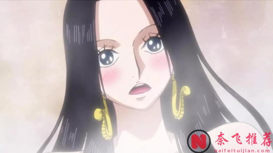 海賊王:擅長踢技的四位高手,黃猿並非第一,山治只能墊底