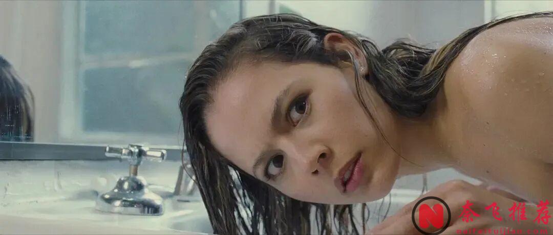 5部西班牙R級懸疑電影,多位一線女星為藝術犧身,每一部都值5顆星