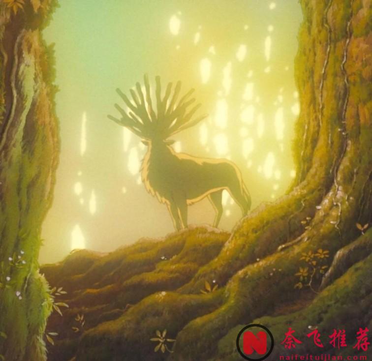 海賊王1177話分析丨索隆新招名字隱藏的彩蛋!喬巴天克伊姆黑轉漫畫早有暗示?