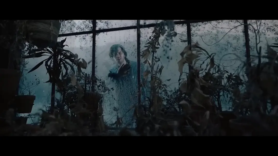 1764307362192020872.webp 經典R級恐怖片續集《重返寂靜嶺/寂靜嶺3/重返沉默之丘》來了,這次是真的期待