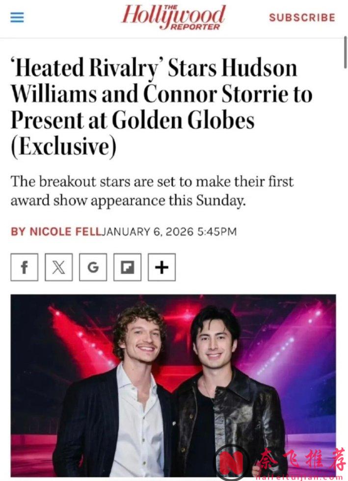 3萬人打出9.0分,這部現象級神劇《巔峰對決/烈愛對決》直接掀起全球熱潮