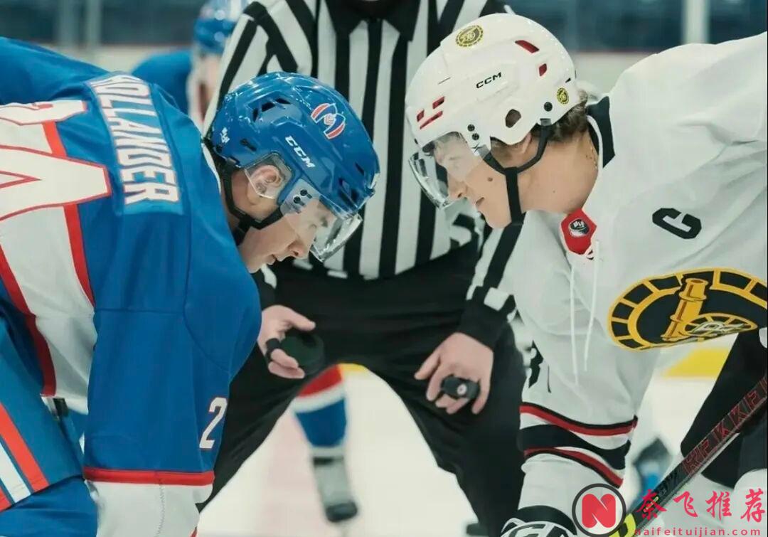 3萬人打出9.0分,這部現象級神劇《巔峰對決/烈愛對決》直接掀起全球熱潮