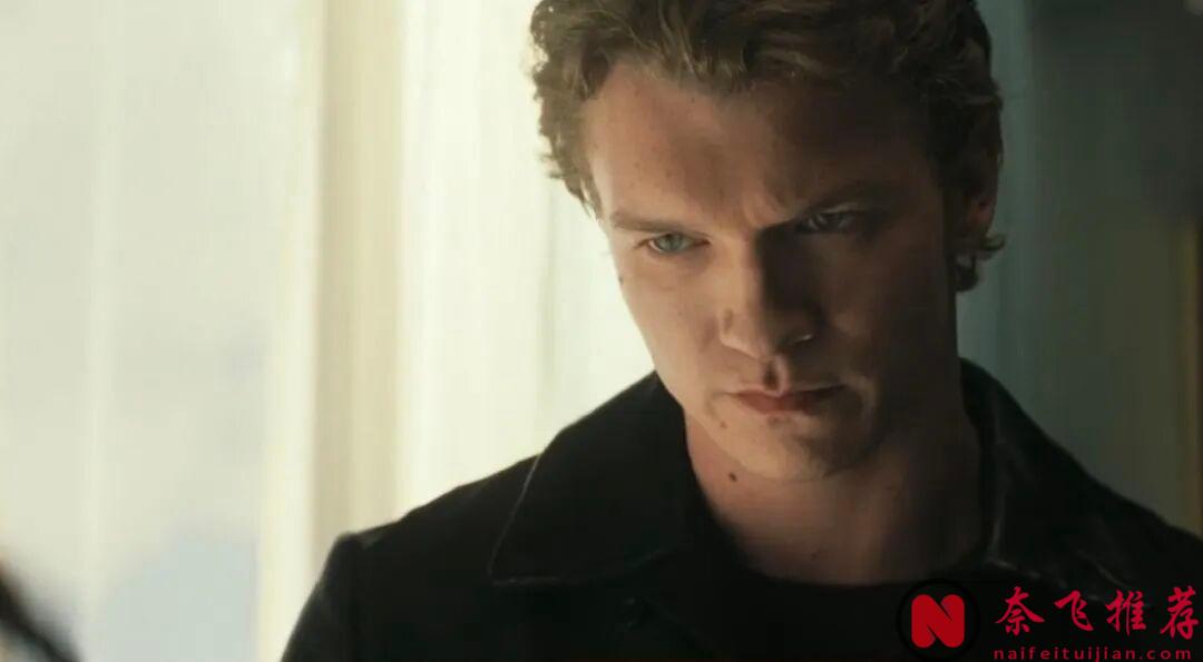 3萬人打出9.0分,這部現象級神劇《巔峰對決/烈愛對決》直接掀起全球熱潮