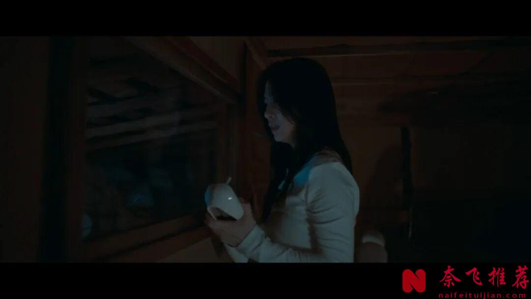 韩国年度神剧《模范出租车3/模范计程车3》强势回归！为弱者复仇，收视爆冲，近期最大黑马