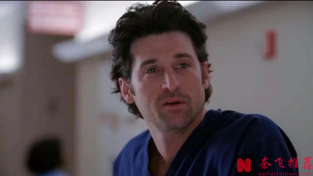 一集上頭,這部犯罪驚悚新劇《殺手記憶/冷麪赤心 新版》在外網被吹爆了