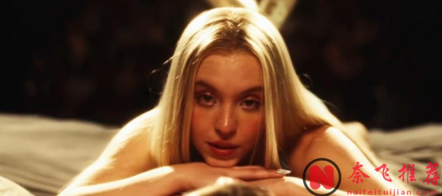 时隔5年,全员竟已跌落深渊?《亢奋/亢奋最终季/高校十八禁》第三季炸裂回归!