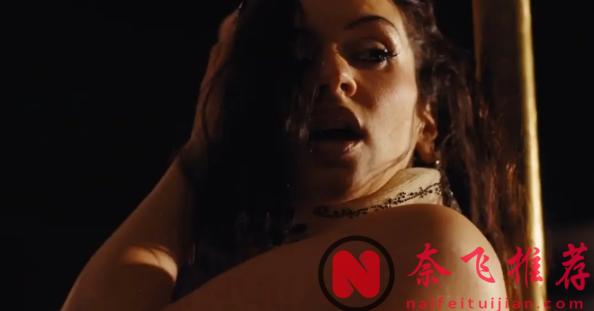 时隔5年,全员竟已跌落深渊?《亢奋/亢奋最终季/高校十八禁》第三季炸裂回归!